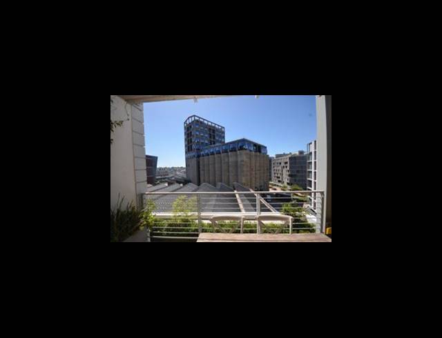 2 bed property to rent in VICTORIA & ALFRED WATERFRONT